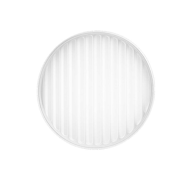 Applique Murale Blink Ray