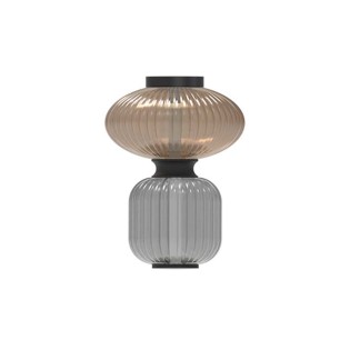 Plafonnier LED Goldenberry (10W)