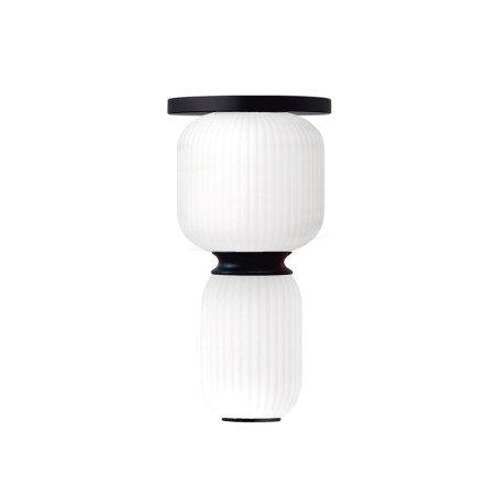 Plafonnier LED Whiteberry Echo (10W)