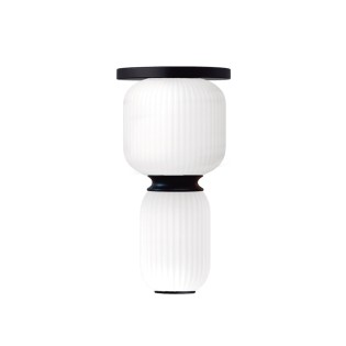 Plafonnier LED Whiteberry...