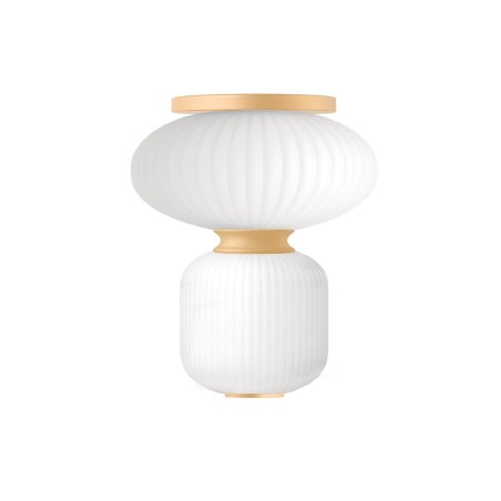 Plafonnier LED Whiteberry Glow (10W)