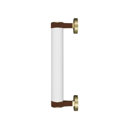 Applique LED pour salle de bains Roseline 36 (5W)