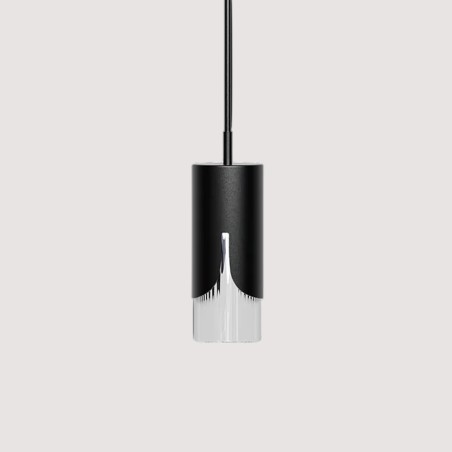 Suspension Bisel