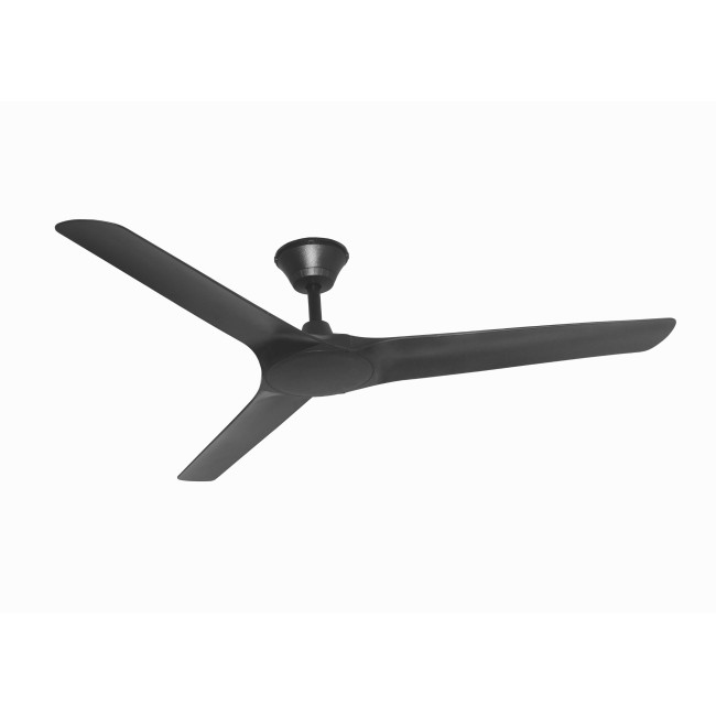 Ventilateur de plafond Abyss