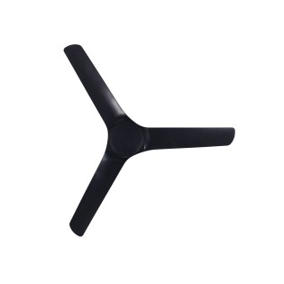 Ventilateur de plafond Abyss