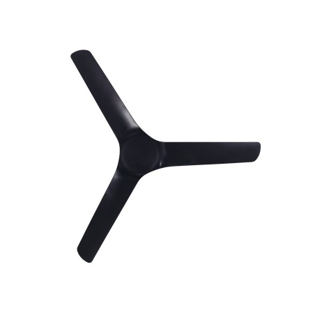 Ventilateur de plafond Abyss