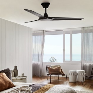 Ventilateur de plafond Abyss