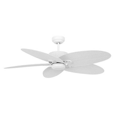 Ventilateur de plafond Fijian II