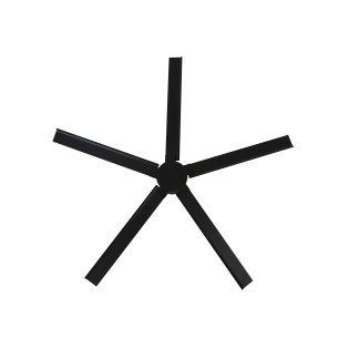 Ventilateur de plafond Monza