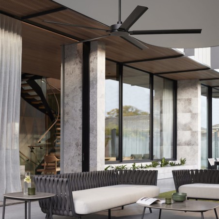 Ventilateur de plafond Monza