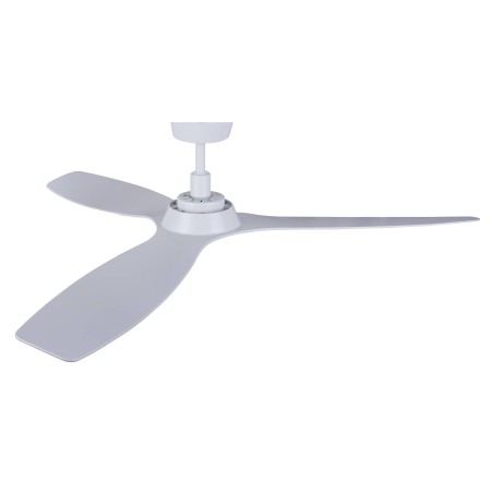 Ventilateur de plafond Moto