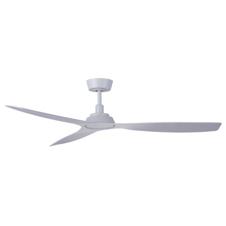 Ventilateur de plafond Moto