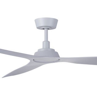 Ventilateur de plafond Moto