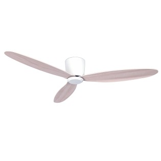 Ventilateur de plafond Radar CTC Mini