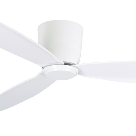 Ventilateur de plafond Radar CTC