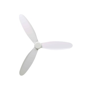 Ventilateur de plafond Radar CTC