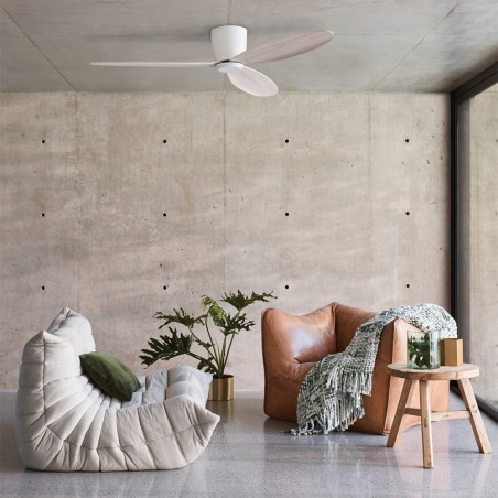 Ventilateur de plafond Radar CTC Mini