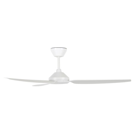 Ventilateur de plafond Polis