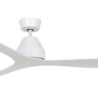Ventilateur de plafond Whitehaven