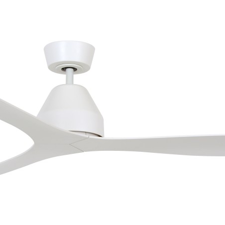 Ventilateur de plafond Whitehaven