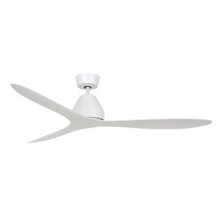 Ventilateur de plafond Whitehaven
