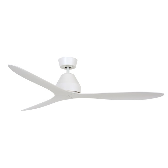 Ventilateur de plafond Whitehaven