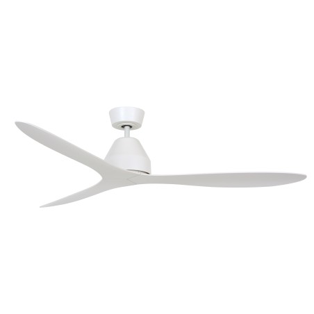 Ventilateur de plafond Whitehaven