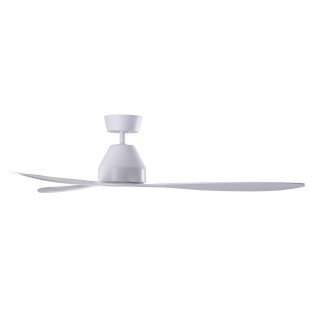 Ventilateur de plafond Whitehaven