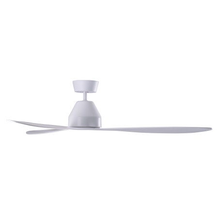 Ventilateur de plafond Whitehaven
