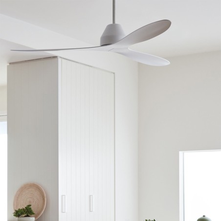 Ventilateur de plafond Whitehaven
