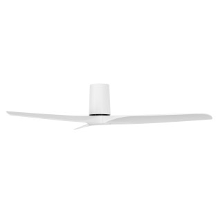 Ventilateur de plafond Londo
