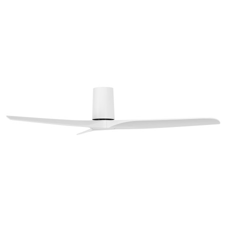 Ventilateur de plafond Londo