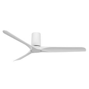 Ventilateur de plafond Londo