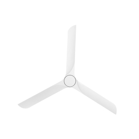 Ventilateur de plafond Londo