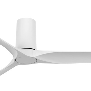 Ventilateur de plafond Londo