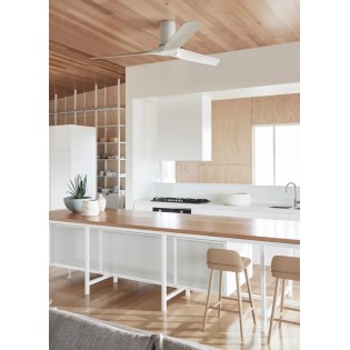 Ventilateur de plafond Londo