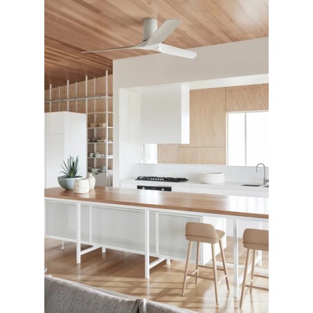 Ventilateur de plafond Londo