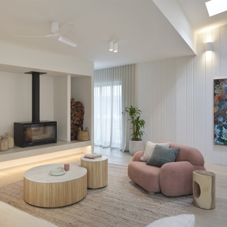 Ventilateur de plafond Londo