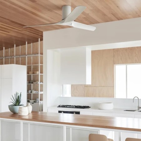 Ventilateur de plafond Londo