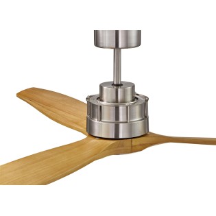 Ventilateur de plafond Akmani