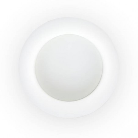 Plafonnier LED Side (15W)