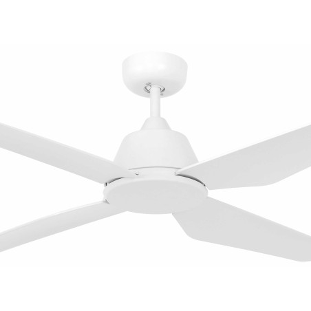 Ventilateur de plafond Aria