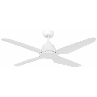 Ventilateur de plafond Aria