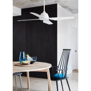 Ventilateur de plafond Aria