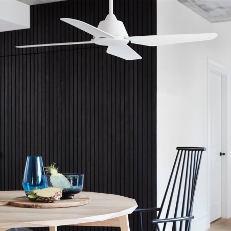 Ventilateur de plafond Aria