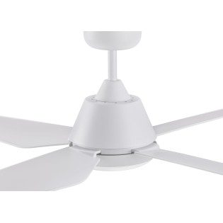 Ventilateur de plafond LED Aria (18W)