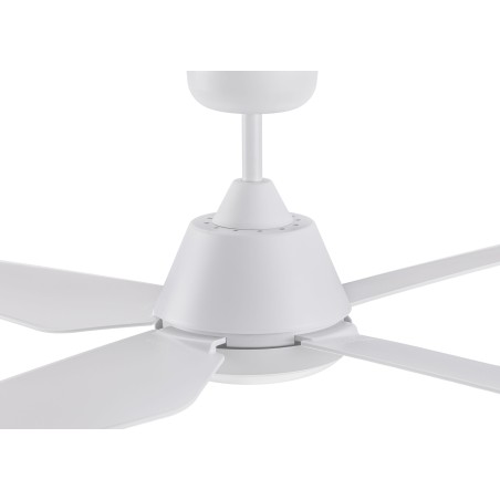 Ventilateur de plafond LED Aria (18W)