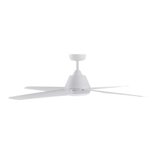Ventilateur de plafond LED Aria (18W)