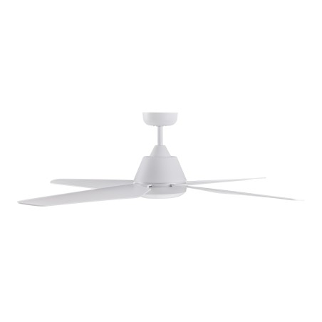 Ventilateur de plafond LED Aria (18W)