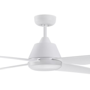 Ventilateur de plafond LED Aria (18W)